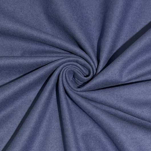 Flanelli: Jeans