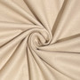 Flanelli: Vaalea beige
