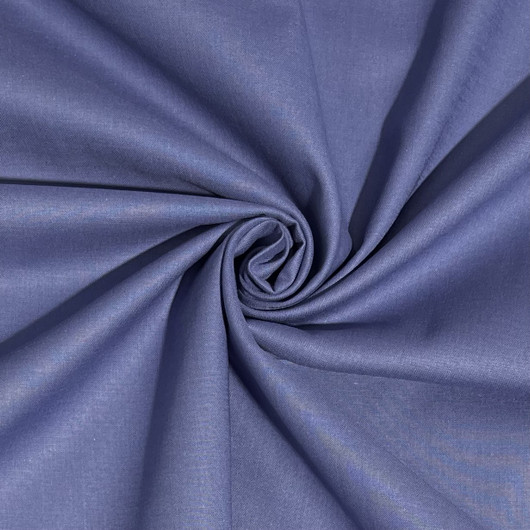 Ohut puuvillavoilee: Jeans