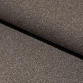 Resori: Meleerattu taube