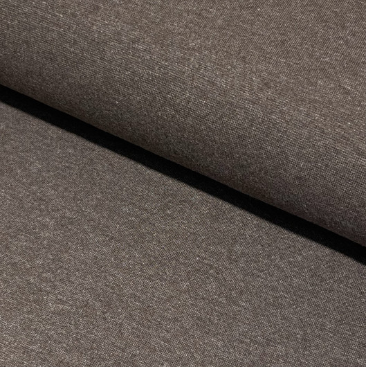 Resori: Meleerattu taube