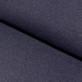 Resori: Meleerattu jeans