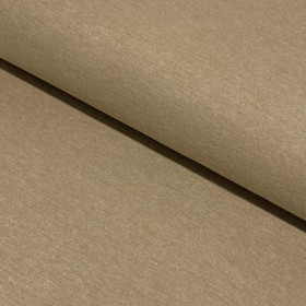 Resori: Meleerattu beige