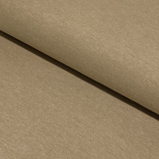 Resori: Meleerattu beige