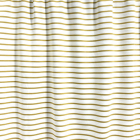 Raitajoustocollege: Okra - luonnonvalkoinen