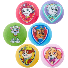 Prym: Ryhmä Hau -nappi 15mm, useita erilaisia