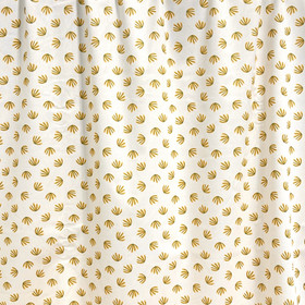 Puuvilla: Dinos, kerma - okra