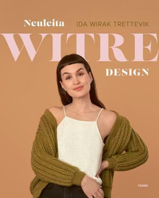 Neuleita - Witre Design