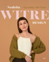 Neuleita - Witre Design