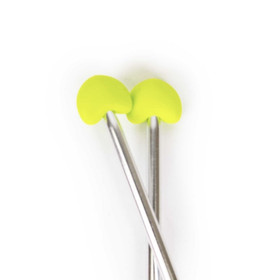 Katia: Puikkostoppari / puikon suojus 6kpl