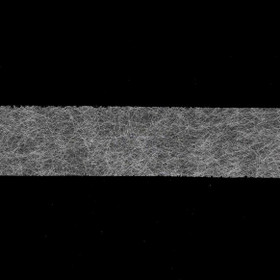 Milward: Liimanauha / palttausnauha 38mm, 5m