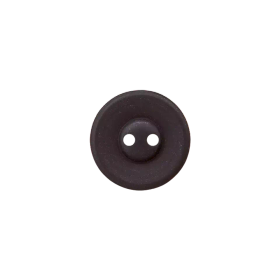 Prym: Nappi 15mm, musta