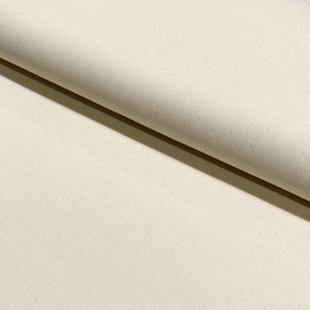 Canvas: Valkaisematon