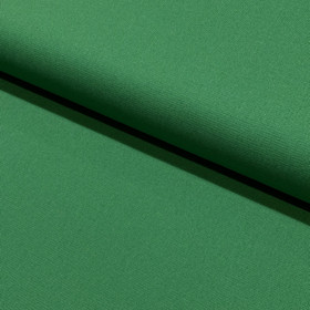 Canvas: Ruohonvihreä