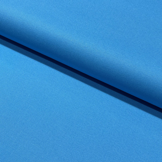 Canvas: Turkoosi