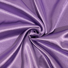 Joustava satiini: Laventeli