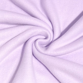 Polar fleece: Laventeli vaaleampi