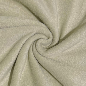 Polar fleece: Dusty green