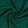 Viskoosi twill: Tummanvihreä
