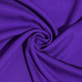 Viskoosi twill: Violetti