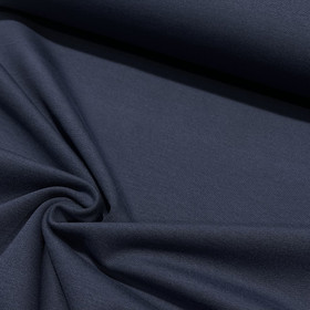 Punto, napakka ja vahva housukangas: Meleerattu jeans