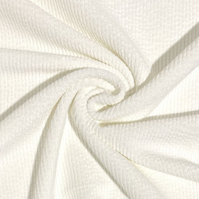 Vakosametti: Luonnonvalkoinen