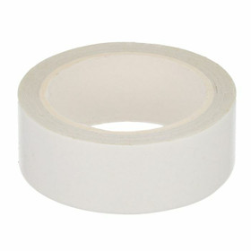 Milward: Kangasteippi / korjausteippi 19mm, 4,5m