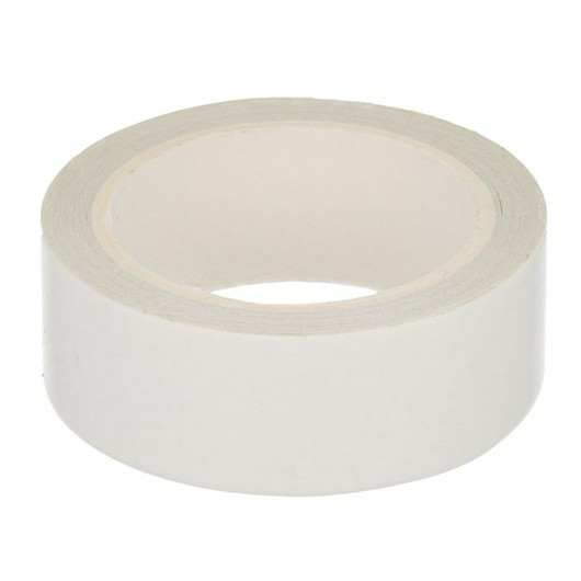 Milward: Kangasteippi / korjausteippi 19mm, 4,5m
