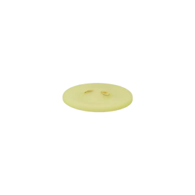 Prym: Polyesterinappi 15mm viisteellä, omenanvihreä