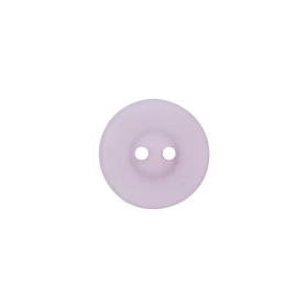 Prym: Polyesterinappi 15mm viisteellä, lila