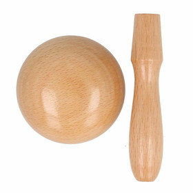 Milward: Parsinsieni