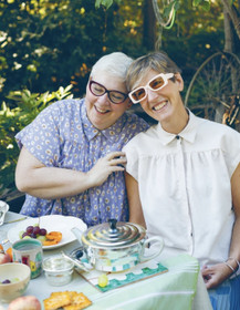 Tauko Magazine: Issue No. 11 Print 2024