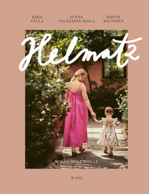 Helmat 2 - Meille molemmille