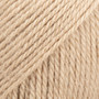 Garnstudio Drops: Alpaca