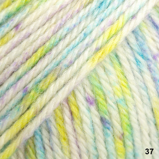 Garnstudio Drops: Fiesta