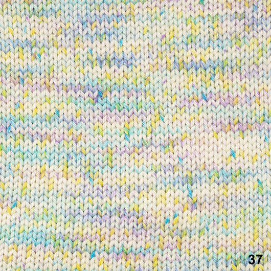 Garnstudio Drops: Fiesta