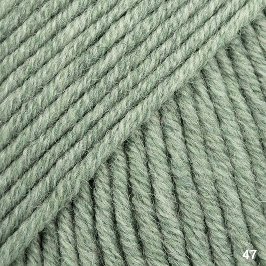 Garnstudio Drops: Merino Extra Fine