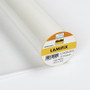 Vlieseline: Lamifix 45cm - laminointikalvo