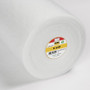 Vlieseline: Volume fleece H630, valkoinen 