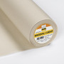 Vlieseline: Decovil LIGHT, beige