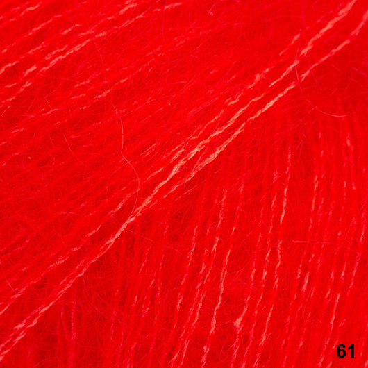 Garnstudio Drops: Kid-Silk