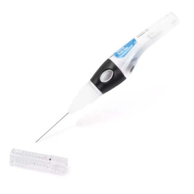 Prym: Öljykynä 12ml