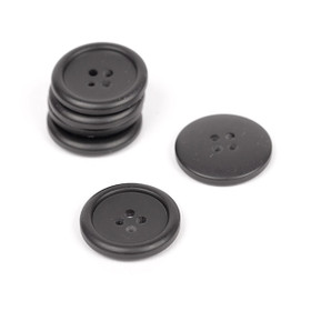 Drops: Nappi Matta 18mm