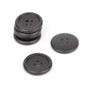 Drops: Nappi Matta 18mm