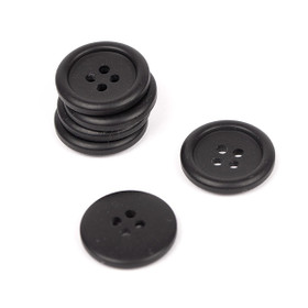 Drops: Nappi Matta 20mm