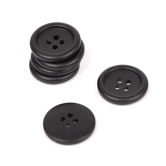 Drops: Nappi Matta 20mm