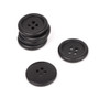 Drops: Nappi Matta 20mm