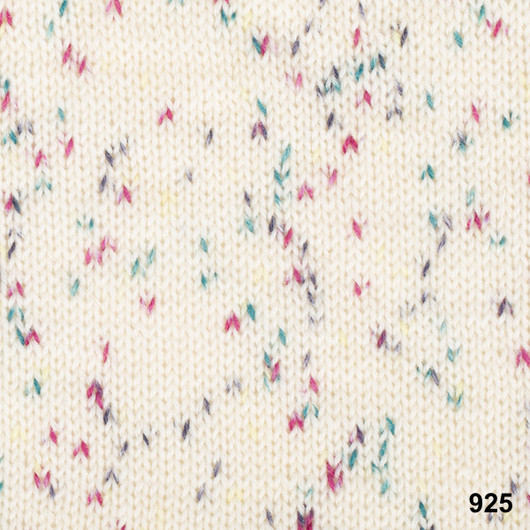 Garnstudio Drops: Fabel