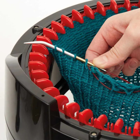 Addi: Express Take Off setti 3,5mm / 60cm