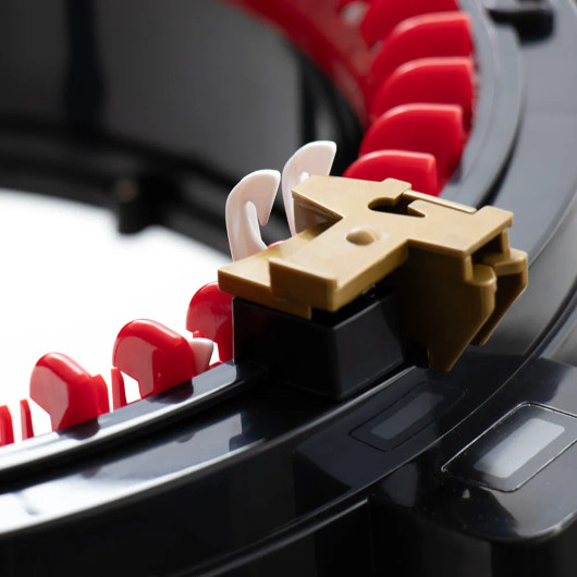 Addi: Express kingsize 35cm - neulemylly